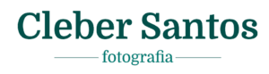 Cleber Santos Fotografia