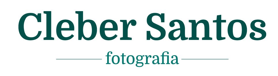 Cleber Santos Fotografia - fotógrafo em Recife, PE