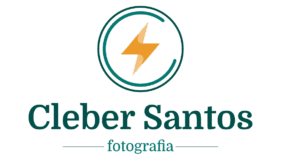 Cleber Santos Fotografia - fotógrafo em Recife, PE